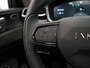 Lynk & Co 01 1.5 | Panoramadak | 360 Camera | Navigatie | Harman Kardon |