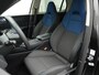 Lynk & Co 01 1.5 | Panoramadak | 360 Camera | Navigatie | Harman Kardon |