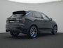 Lynk & Co 01 1.5 | Panoramadak | 360 Camera | Navigatie | Harman Kardon |