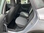 SEAT Arona 1.0 TSI Xperience Bi-Tone