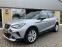 SEAT Arona 1.0 TSI Xperience Bi-Tone
