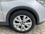 SEAT Arona 1.0 TSI Xperience Bi-Tone