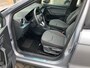 SEAT Arona 1.0 TSI Xperience Bi-Tone