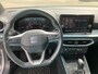 SEAT Arona 1.0 TSI Xperience Bi-Tone