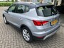 SEAT Arona 1.0 TSI Xperience Bi-Tone