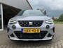 SEAT Arona 1.0 TSI Xperience Bi-Tone