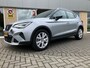 SEAT Arona 1.0 TSI Xperience Bi-Tone