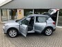 SEAT Arona 1.0 TSI Xperience Bi-Tone
