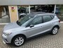 SEAT Arona 1.0 TSI Xperience Bi-Tone