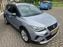 SEAT Arona 1.0 TSI Xperience Bi-Tone
