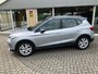 SEAT Arona 1.0 TSI Xperience Bi-Tone