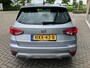 SEAT Arona 1.0 TSI Xperience Bi-Tone