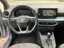SEAT Arona 1.0 TSI Xperience Bi-Tone