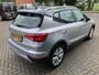 SEAT Arona 1.0 TSI Xperience Bi-Tone