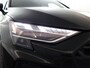 Audi A3 Sportback 35 TFSI S edition 150 pk S-tronic | Verlengde garantie | Navigatie | Parkeersensoren (Park assist) | LED koplampen | S-Line |