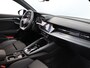 Audi A3 Sportback 35 TFSI S edition 150 pk S-tronic | Verlengde garantie | Navigatie | Parkeersensoren (Park assist) | LED koplampen | S-Line |