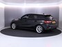 Audi A3 Sportback 35 TFSI S edition 150 pk S-tronic | Verlengde garantie | Navigatie | Parkeersensoren (Park assist) | LED koplampen | S-Line |