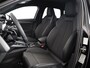 Audi A3 Sportback 35 TFSI S edition 150 pk S-tronic | Verlengde garantie | Navigatie | Parkeersensoren (Park assist) | LED koplampen | S-Line |