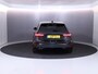 Audi A3 Sportback 35 TFSI S edition 150 pk S-tronic | Verlengde garantie | Navigatie | Parkeersensoren (Park assist) | LED koplampen | S-Line |