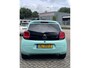 Citroën C1 1.0 e-VTi AirS Feel