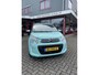 Citroën C1 1.0 e-VTi AirS Feel