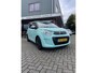 Citroën C1 1.0 e-VTi AirS Feel