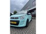 Citroën C1 1.0 e-VTi AirS Feel