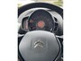 Citroën C1 1.0 e-VTi AirS Feel