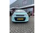 Citroën C1 1.0 e-VTi AirS Feel