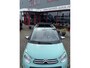 Citroën C1 1.0 e-VTi AirS Feel