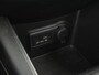 Kia Venga 1.4 CVVT First Edition | Keurig onderhouden | Navigatie | Clima | Achteruitrij Camera | Lage km stand |