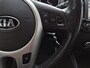 Kia Venga 1.4 CVVT First Edition | Keurig onderhouden | Navigatie | Clima | Achteruitrij Camera | Lage km stand |