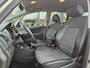 Kia Venga 1.4 CVVT First Edition | Keurig onderhouden | Navigatie | Clima | Achteruitrij Camera | Lage km stand |