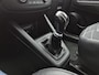 Kia Venga 1.4 CVVT First Edition | Keurig onderhouden | Navigatie | Clima | Achteruitrij Camera | Lage km stand |