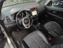 Kia Venga 1.4 CVVT First Edition | Keurig onderhouden | Navigatie | Clima | Achteruitrij Camera | Lage km stand |