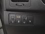 Kia Venga 1.4 CVVT First Edition | Keurig onderhouden | Navigatie | Clima | Achteruitrij Camera | Lage km stand |