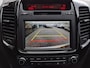 Kia Venga 1.4 CVVT First Edition | Keurig onderhouden | Navigatie | Clima | Achteruitrij Camera | Lage km stand |