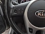 Kia Venga 1.4 CVVT First Edition | Keurig onderhouden | Navigatie | Clima | Achteruitrij Camera | Lage km stand |