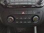 Kia Venga 1.4 CVVT First Edition | Keurig onderhouden | Navigatie | Clima | Achteruitrij Camera | Lage km stand |