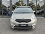 Kia Venga 1.4 CVVT First Edition | Keurig onderhouden | Navigatie | Clima | Achteruitrij Camera | Lage km stand |