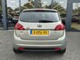 Kia Venga 1.4 CVVT First Edition | Keurig onderhouden | Navigatie | Clima | Achteruitrij Camera | Lage km stand |