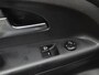 Kia Venga 1.4 CVVT First Edition | Keurig onderhouden | Navigatie | Clima | Achteruitrij Camera | Lage km stand |
