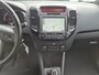 Kia Venga 1.4 CVVT First Edition | Keurig onderhouden | Navigatie | Clima | Achteruitrij Camera | Lage km stand |