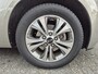 Kia Venga 1.4 CVVT First Edition | Keurig onderhouden | Navigatie | Clima | Achteruitrij Camera | Lage km stand |