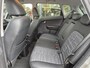 Kia Venga 1.4 CVVT First Edition | Keurig onderhouden | Navigatie | Clima | Achteruitrij Camera | Lage km stand |