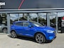 Nissan Qashqai 1.5 e-Power 190 Tekna | PANORAMADAK | 360° CAMERA | | 19'' LMV  | PRO PILOT | NAVIGATIE | DEMO ACTIEPRIJS!!!