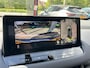 Nissan Qashqai 1.5 e-Power 190 Tekna | PANORAMADAK | 360° CAMERA | | 19'' LMV  | PRO PILOT | NAVIGATIE | DEMO ACTIEPRIJS!!!