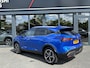 Nissan Qashqai 1.5 e-Power 190 Tekna | PANORAMADAK | 360° CAMERA | | 19'' LMV  | PRO PILOT | NAVIGATIE | DEMO ACTIEPRIJS!!!