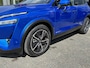 Nissan Qashqai 1.5 e-Power 190 Tekna | PANORAMADAK | 360° CAMERA | | 19'' LMV  | PRO PILOT | NAVIGATIE | DEMO ACTIEPRIJS!!!