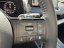 Nissan Qashqai 1.5 e-Power 190 Tekna | PANORAMADAK | 360° CAMERA | | 19'' LMV  | PRO PILOT | NAVIGATIE | DEMO ACTIEPRIJS!!!